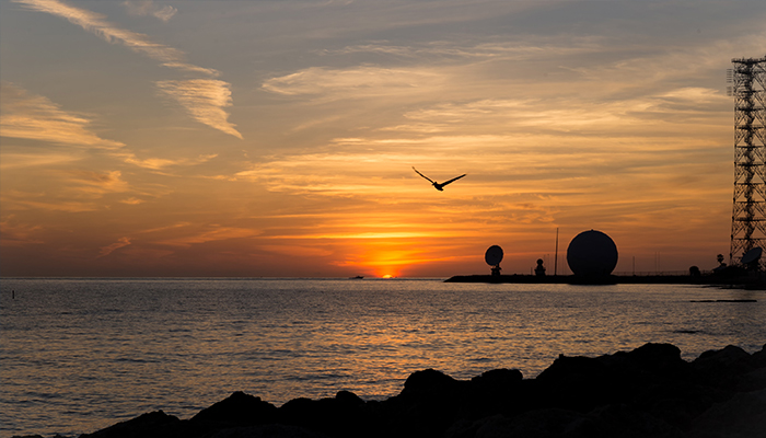Chania